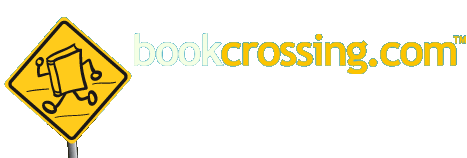Book Crossing logo