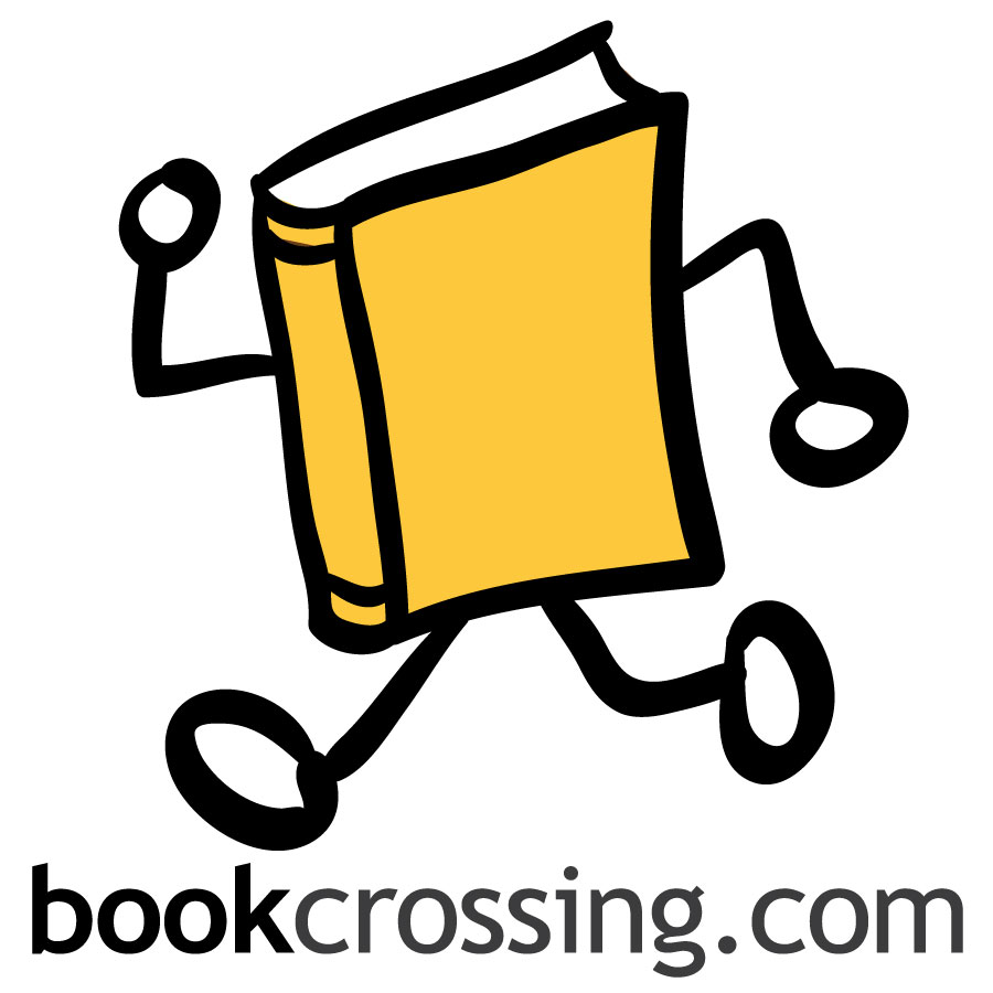book-crossing