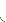 corner