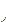 corner