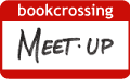 bookcrossing meetups