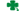 Wings details... 4 Leaf Clover (Expires Soon) wing