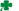Wings details... 4 Leaf Clover (Expires Soon) wing