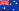 Wings details... Flag Australia wing