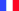 Wings details... Flag France wing