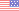 Wings details... Flag United States (Expires Soon) wing