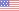 Wings details... Flag United States (Expires Soon) wing