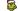 Wings details... Grinch wing