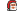 Wings details... Santa and Tree wing