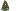 Wings details... Santa and Tree wing