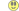 Wings details... Smiley (Expires Soon) wing