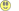 Wings details... Smiley (Expires Soon) wing
