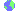 Wings details... World (Expires Soon) wing