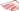 Wings details... Standard Red (Expires Soon) wing