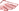 Wings details... Standard Red (Expires Soon) wing