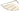 Wings details... standard (Expires Soon) wing